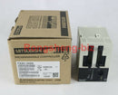 Brand NEW IN BOX Mitsubishi FX2N-10GM