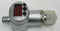 1PC NEW HYDAC Pressure Switch EDS 3316-2-06,0-000-F1