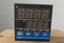 1PC NEW YANGMING CD101F02-M*AN Temperature Controller
