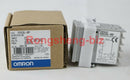 1PC NEW Omron Temperature Controller E5CSL-RP E5CSLRP 100-240VAC