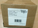 1PC New Honeywell RA890G1245
