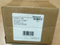 1PC New Honeywell RA890G1245