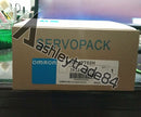 1PCS NEW Omron servo driver R88D-WT02H R88DWT02H