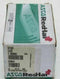 1PC NEW IN BOX ASCO Solenoid Valve 8210G1 24VDC