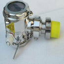 1PC NEW E+H pressure switch FMB70-CA43/0 FMB70-ABR1F1201CAA