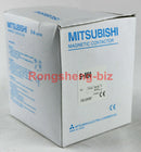 1PC New in box S-N50 SN50 110V MITSUBISHI Magnetic Contactor