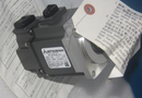 1PC NEW MITSUBISHI HF-KP23K-S11