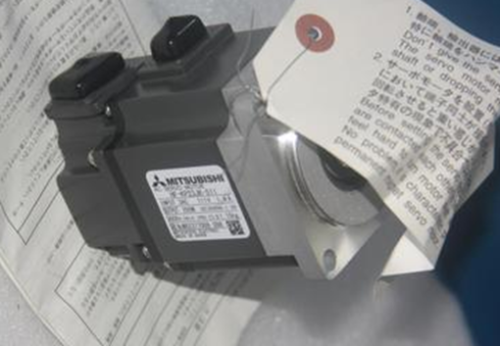 1PC NEW MITSUBISHI HF-KP23K-S11