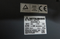 1PC New HA300NC-S Mitsubishi servo motor Original HA300NCS