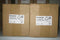 1 PCS New Panasonic AVF200-0154 Inverter In Box