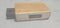1PC New IKO BSU66-100A