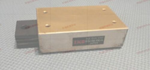 1PC New IKO BSU66-100A