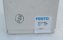 1PC New FESTO HEL-3/4-D-MIDI 165081