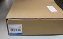 1PC NEW IN BOX Omron NS5-SQ01B-V2