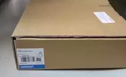 1PC NEW IN BOX Omron NS5-SQ01B-V2