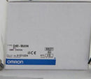 1PC New In Box Omron Limit Switch D4E-1B20N