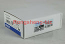 NEW Omron D4NL-1DFA-BS PLC Safety Switch, Lock Door