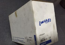 1PC New OMRON V530-R2000