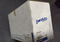 1PC New OMRON V530-R2000