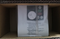 1PC Brand New Mitsubishi inverter FR-S520E-1.5K FRS520E1.5K
