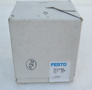 1PC New FESTO HEL-3/4-D-MIDI 165081