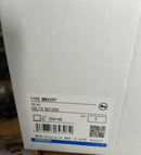 1PC New Omron MM4XKP DC125V High-Power Self-Locking Relay