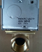 1PC New HONEYWELL V4043C1362B Spring Return Two - Way Valve