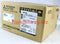 1PC New Mitsubishi LX-200TD