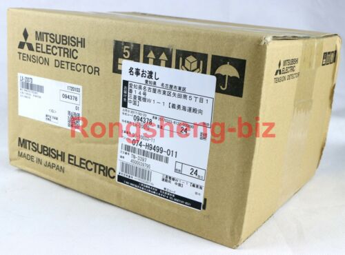 1PC New Mitsubishi LX-200TD