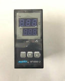 1PC New AISET temperature controller NF-6411V-2D(N£©
