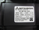 1PC New Mitsubishi Servo Motor HC-MF23K-S22