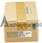 New 1Pcs Mitsubishi PLC Module AJ72R25 In Box