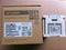 Mitsubishi 1PCS PLC FX3U-80MR/DS NEW