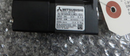 1PC New Mitsubishi servo motor HC-KFS053E1BL-S20