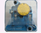 1PC New Honeywell C6097A2410