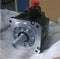 1PC NEW Mitsubishi servo motor HF75T-A48 One year warranty