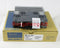 1PC NEW IN BOX Mitsubishi MR-J4-60A Servo Drives