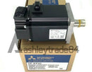 1PCS Mitsubishi New AC Servo Motor HF-KP43 HFKP43 400W IN BOX