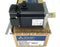 1PCS Mitsubishi New AC Servo Motor HF-KP43 HFKP43 400W IN BOX