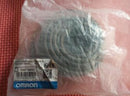 1PC Brand NEW OMRON sensor cable XS2F-D422-G80-F