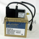 1PC NEW Mitsubishi AC Servo Motor HC-MF13