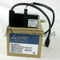 1PC NEW Mitsubishi AC Servo Motor HC-MF13
