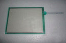 Brand New DMC Touch Screen Glass AST-084A AST084A