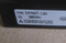 1PC NEW MITSUBISHI module CM75DY-12H CM75DY 12H
