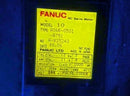 1PC NEW IN BOX FANUC A06B-0501-b751