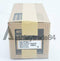 1PC New Mitsubishi Servo Motor HA-FF63 HAFF63