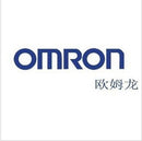 NEW OMRON E2EC-X10D1-M1GJ
