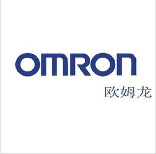 NEW OMRON E2EC-X10D1-M1GJ