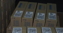 1PC New Mitsubishi INPUT/OUTPUT UNIT AJ65VBTCE32-32DT
