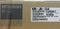 NEW in box MITSUBISHI PLC MR-JN-10A